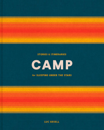 Camp