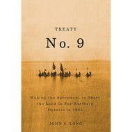 Treaty No. 9