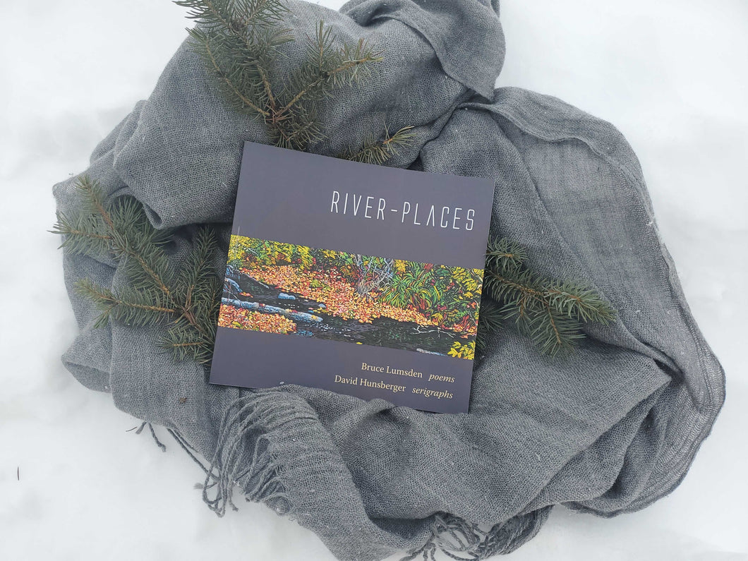 River-Places