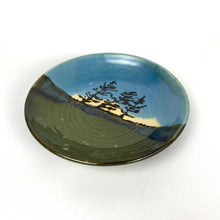Load image into Gallery viewer, Tree Bowl
