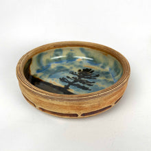Load image into Gallery viewer, Tree Bowl
