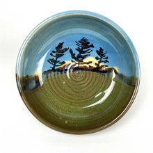 Load image into Gallery viewer, Tree Bowl
