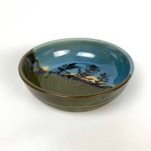 Load image into Gallery viewer, Tree Bowl
