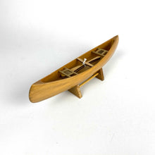 Load image into Gallery viewer, Portage Canoe 9&quot;
