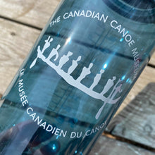 Load image into Gallery viewer, 32oz Widemouth Nalgene Bottle - Teal

