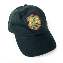 Load image into Gallery viewer, Canadian Canoe Co. Ball Cap
