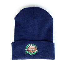 Load image into Gallery viewer, Chestnut Canoe Co. Toque
