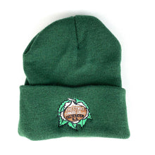 Load image into Gallery viewer, Chestnut Canoe Co. Toque
