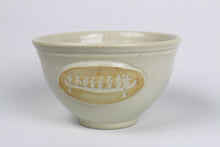 Load image into Gallery viewer, Pottery Logo Bowl
