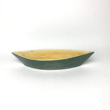 Load image into Gallery viewer, Colourful Canoe Dishes - Small
