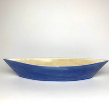 Load image into Gallery viewer, Colourful Canoe Dishes - Large
