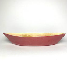 Load image into Gallery viewer, Colourful Canoe Dishes - Large
