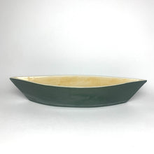 Load image into Gallery viewer, Colourful Canoe Dishes - Large
