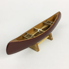 Load image into Gallery viewer, Portage Canoe 6&quot;
