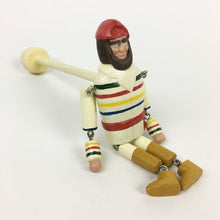 Load image into Gallery viewer, Voyageur Limberjack
