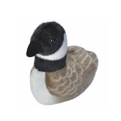 Audubon Bird - Canada Goose