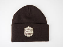 Load image into Gallery viewer, Canadian Canoe Co. Toque
