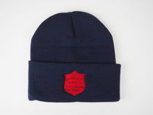 Load image into Gallery viewer, Canadian Canoe Co. Toque
