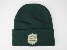 Load image into Gallery viewer, Canadian Canoe Co. Toque
