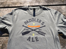 Load image into Gallery viewer, Paddler&#39;s Ale T-Shirt
