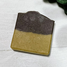 Load image into Gallery viewer, Rosemary and Root Handcrafted Soap Bar
