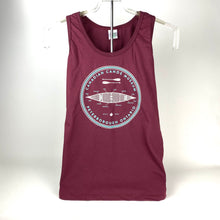 Load image into Gallery viewer, Canoe Shirt tank top Ptbo Northern Originals
