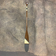 Load image into Gallery viewer, Artisan Painted Paddle (2)
