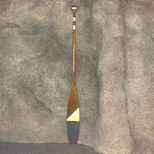 Load image into Gallery viewer, Artisan Painted Paddle (2)
